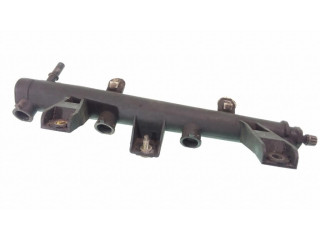 Топливная рампа 9628982980 Citroen Xsara Picasso 1.6