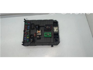 Блок предохранителей 1400310680, 1400310680   Fiat Ulysse    