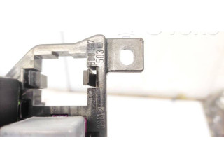 Блок предохранителей 8D0937503E Skoda Octavia Mk1 (1U)