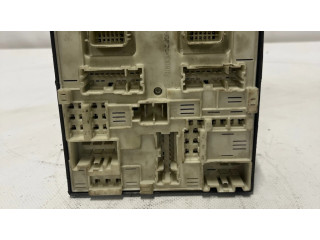 Pojistková skříňka 284B67365R, USM2010 Renault Master III 2015