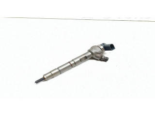 Форсунка 0445110369, 03L130277J Audi Q5 SQ5 CGLC