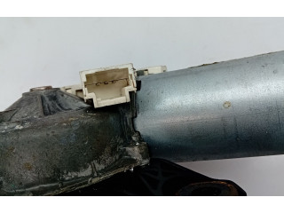 Моторчик заднего дворника 53026312, 8200311486D Mini One - Cooper R50 - 53