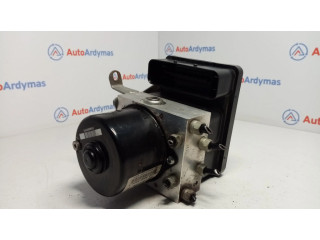 Блок АБС 34526777159, 34516777158 BMW 3 E90 E91 2005-2012 года