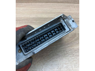 Přístrojová deska  Cadillac DeVille 2000 25537401, 352950  