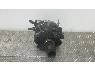 Vstřikovací čerpadlo A6510700801 Mercedes-Benz E W212 pro naftový motor 2.2