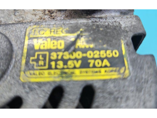 Генератор 37300-02550, IMPRK1461958   Hyundai Getz      