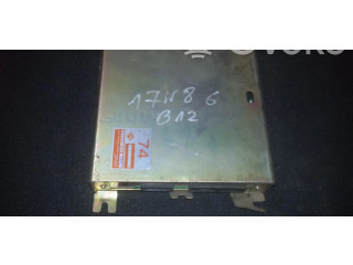 Řídící jednotka a11696b32 Nissan Sunny 1988