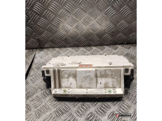 Панель приборов 1h0919861g Volkswagen Golf III