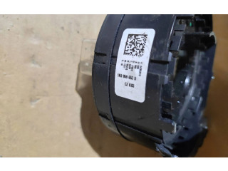 Подрулевой шлейф SRS 1K0959653D, 1K0959653 Volkswagen Jetta V