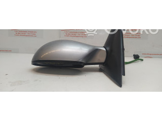 Zpětné zrcátko  Citroen Berlingo 2008  12283040  