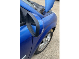 Зеркало электрическое Mitsubishi Endeavor 2006 - 2008 года