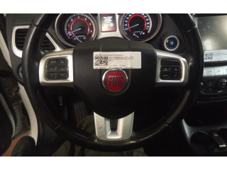 Volant Fiat Freemont 2014 618065400B, 618065400B