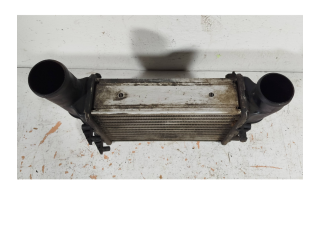 Интеркулер  058145805   Audi A6 S6 C5 4B 