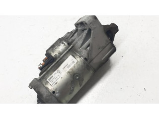 Стартер 233001375R, ESW20E26 Nissan Qashqai