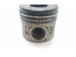  Поршень с шатуном BKD 03G107065J, 03G107065J  Audi A3 S3 8P  