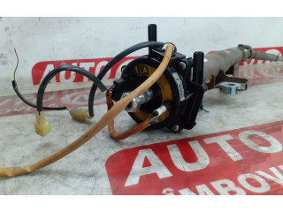 Руль Chevrolet Spark - года FM6LA