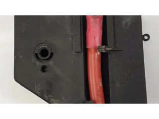 Pojistková skříňka A1645400350 Mercedes-Benz ML W164 2007