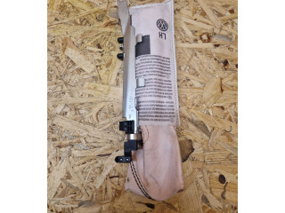 Подушка безопасности в сиденье 5JA880242B, 34131458D Skoda Rapid (NH)