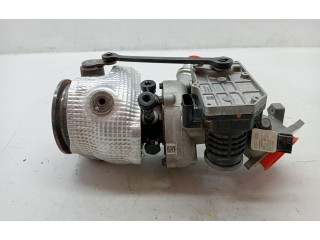  Турбина KIA Xceed  2823108400         