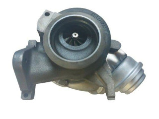 Píst 709836, 6110960899 Mercedes-Benz Sprinter W901 W902 W903 W904