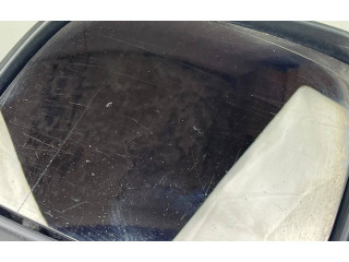 Zpětné zrcátko  Volkswagen Caddy 2007  2K1857501DF, E1010718  