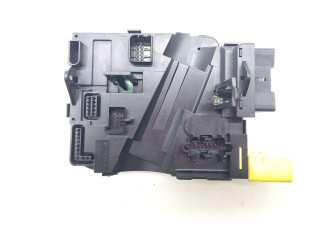 Блок управления 1K0953549CH, 1K0953549CQ   Volkswagen Caddy