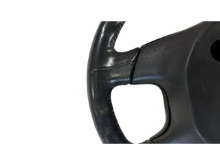 Руль Mitsubishi Pajero  1999-2002 года MR510984, 961006553      