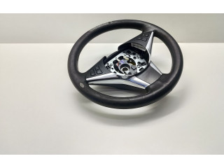 Volant BMW 5 E60 E61 2009 6083195, 33555231