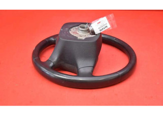 Руль Skoda Superb B5 (3U)  2001 - 2008 года 3U0419091N, 3U0419091N      