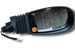 Зеркало электрическое Fiat Grande Punto - года