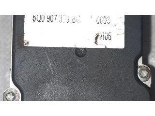 Jednotka ABS 6Q0907379BC   Skoda Fabia Mk1 (6Y) 2007