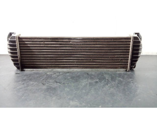 Интеркулер  621970, P2-A11-11   SsangYong Kyron 