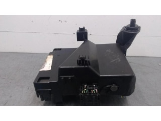 Блок предохранителей 1484818080   Citroen C8    