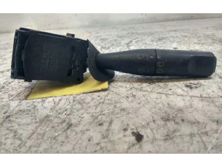 Переключатель дворников 33779502 Citroen Berlingo