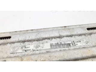 Интеркулер 6G919L440DD Volvo V70