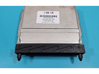 Řídící jednotka 0261208290, IMPRK1408170 Volvo XC90 2004