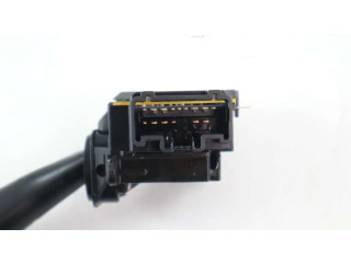 Ручка стеклоочистителей 83114SA041   Subaru Forester SG