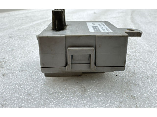 Блок управления 103281700A, 04212014 Tesla Model S