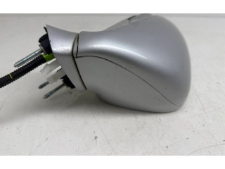 Зеркало электрическое Lexus IS 220D-250-350 2006 - 2013 года