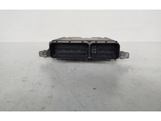 Блок управления двигателя 30771550, 0281012103 Volvo S60