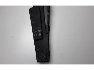 Подушка безопасности в сиденье 30715730   Volvo S80