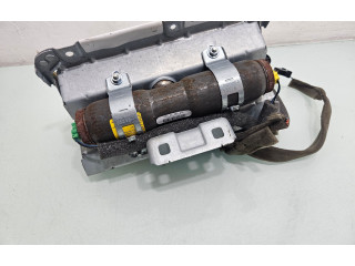 Подушка безопасности пассажира 31271212   Volvo S80