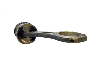 Píst M642, OM642 Mercedes-Benz E W212 pro naftový motor 3.0 OM 642.850 CDi