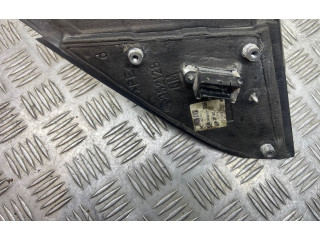 Ручка стеклоочистителей 24436147, 352502   Opel Signum