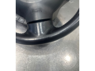 Руль Mitsubishi Outlander 2007 - 2012 года