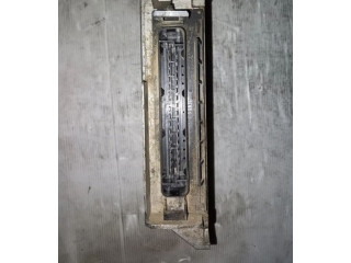 Řídící jednotka IAW6F.SF Seat Marbella