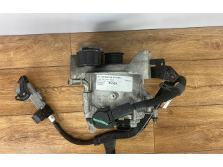 Генератор P05185076AB   Ram 1500      