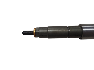 Vstřikovač 0445115084 Nissan X-Trail T31 m9r855