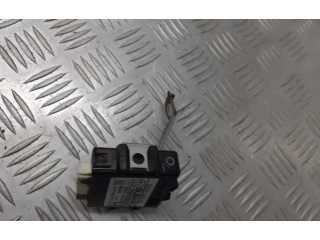 Блок управления двигателем Блок управления 84051SC010   Subaru Forester SH