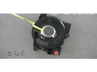 Подрулевой шлейф SRS 6RA959653, 6RA959653A   Skoda Rapid (NH)